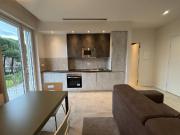 Appartamento in affitto a Firenze FI