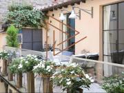 Appartamento in affitto a Firenze FI