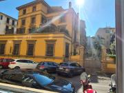 Appartamento in affitto a Firenze FI