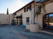 Appartamento in affitto a Firenze FI