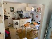 Appartamento in affitto a Firenze FI