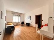 Appartamento in affitto a Firenze FI