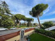 Appartamento in affitto a Firenze FI