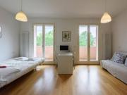 Appartamento in affitto a Firenze FI