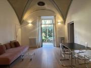 Appartamento in affitto a Firenze FI