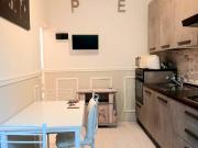 Appartamento in affitto a Firenze FI