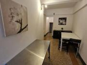 Appartamento in affitto a Firenze FI