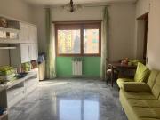 Appartamento in affitto a Firenze FI