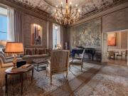 Appartamento in affitto a Firenze FI