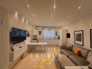 Appartamento in affitto a Firenze FI