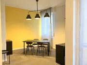 Appartamento in affitto a Firenze FI