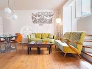 Appartamento in affitto a Firenze FI