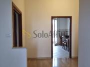 Appartamento in affitto a Firenze FI