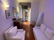 Appartamento in affitto a Firenze FI