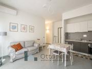 Appartamento in affitto a Firenze FI