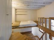 Appartamento in affitto a Firenze FI