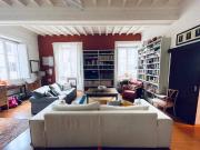 Appartamento in affitto a Firenze FI