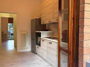 Appartamento in affitto a Firenze FI