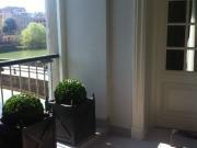 Appartamento in affitto a Firenze FI