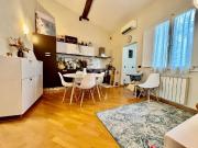 Appartamento in affitto a Firenze FI