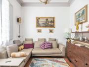 Appartamento in affitto a Firenze FI