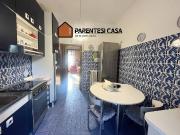 Appartamento in affitto a Firenze FI