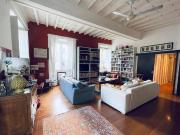 Appartamento in affitto a Firenze FI