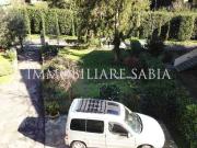 Appartamento in affitto a Firenze FI