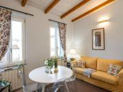 Appartamento in affitto a Firenze FI