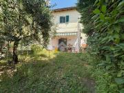 Appartamento in affitto a Firenze FI