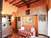 Appartamento in affitto a Firenze FI