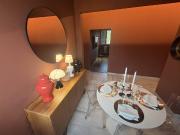 Appartamento in affitto a Firenze FI