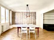 Appartamento in affitto a Firenze FI