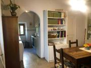 Appartamento in affitto a Firenze FI