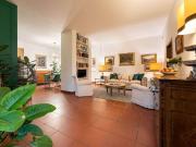 Appartamento in affitto a Firenze FI