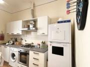 Appartamento in affitto a Firenze FI