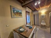 Appartamento in affitto a Firenze FI