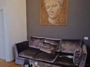 Appartamento in affitto a Firenze FI