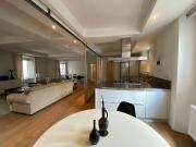 Appartamento in affitto a Firenze FI