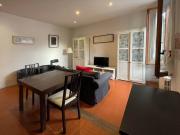 Appartamento in affitto a Firenze FI
