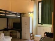 Appartamento in affitto a Firenze FI