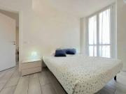 Appartamento in affitto a Firenze FI