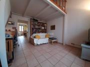 Appartamento in affitto a Firenze FI