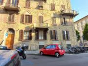 Appartamento in affitto a Firenze FI