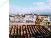 Appartamento in affitto a Firenze FI