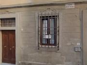 Appartamento in affitto a Firenze FI