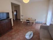 Appartamento in affitto a Firenze FI