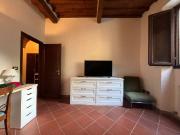 Appartamento in affitto a Firenze FI