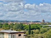 Appartamento in affitto a Firenze FI