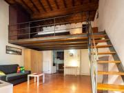 Appartamento in affitto a Firenze FI